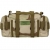 Torba biodrowa nerka desert MFH 30703Z
